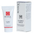 Rexsol Licorice Serum 60ml