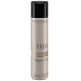 Toppik Colored Hair Thickener