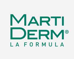 martiderma