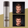 Toppik Colored Hair Thickener