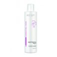 PostQuam Facial Toner For Dry Skin 250 ml