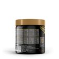 High End Nutrition Mr. T 2.0 Pre Workout Ginger 350g