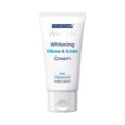 Novaclear Whiten Whitening Elbow & Knee Cream