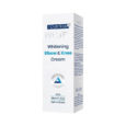 Novaclear Whiten Whitening Elbow & Knee Cream