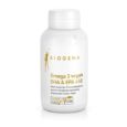 Biogena Omega 3 vegan DHA & EPA 450 90cap