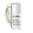 Filorga Optim Eyes Contour 15ml