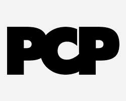 pcp