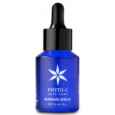 Phyto-C Supreme Serum