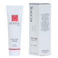 Rexsol Post Peel Cream 60ml