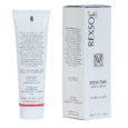 Rexsol Post Peel Cream 60ml