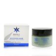 Phyto-C Whitening Mask 50ml