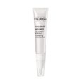 Filorga Skin-unify Radiance 15ml