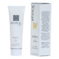 Rexsol Retinol+AHA Anti Wrinkle Treatment Cream 60ml