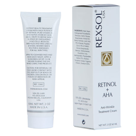 retinol___AHA_2