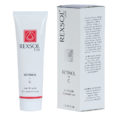 Rexsol Retinol + Vit-C Cream 60ml