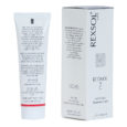 Rexsol Retinol + Vit-C Cream 60ml