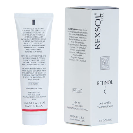 retinol___C–_2