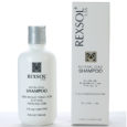 Rexsol Revitalizing Shampoo 240ml