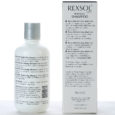 Rexsol Revitalizing Shampoo 240ml