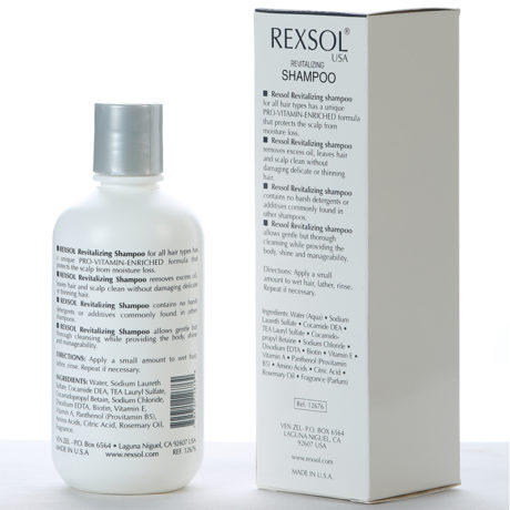 revitalizing_shampoo_–