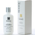 Rexsol Revitalizing Shampoo 240ml