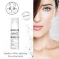 Uriage Depiderm White Lightening Corrective Serum 30ml