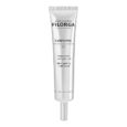 Filorga Sleep & Peel 4.5 Micro Peeling cream 40ml