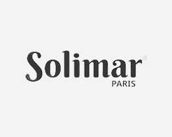 solimar-paris