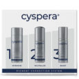 Scientis Cyspera intesive pigment correction system