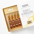 ISDIN Ceutics Flavo-C Ultraglican 2 ml 10’s