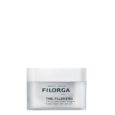 Filorga Time-Filler Eyes Absolute Eye Correction Cream 15ml