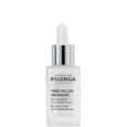 Filorga Time Filler Intensive 30 Ml