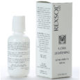 Rexsol Ultra Lightening Serum 60 mL