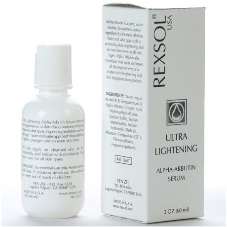 ultra_lightening_serum_-_back