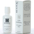 Rexsol Ultra Lightening Serum 60 mL