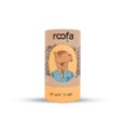 Roofa Eau De Toilette Cool Kids Saudi Arabia 100 ml