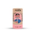 Roofa Eau De Toilette Cool Kids United Kingdom 100 ml