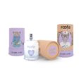 Roofa Eau De Toilette Cool Kids Emirates100 ml