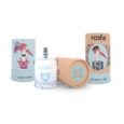 Roofa Eau De Toilette Cool Kids France 100 ml