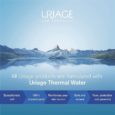 Uriage Thermal Water Spray