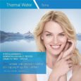 Uriage Thermal Water Spray