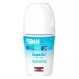 Isdin Deo Ureadin Comfort 24 Hour Hydrating Ureadin Roll On 50 mL