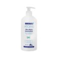 Novaclear Atopis Ultra Body Moisturizer