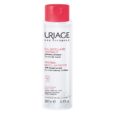 Uriage Thermal Micellar Water Sensitive Skin