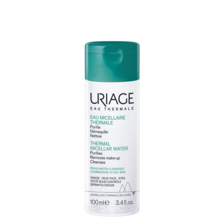 6961615-uriageaguamicelarpelemistaoleosa100ml