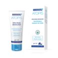 Novaclear Atopis Ultra Body Moisturizer