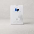 Dermapen World Brite Lite 3D Sculptured Mask Box Of 5