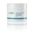 WiQo Dry Skin Face Cream 50ml