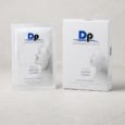 Dermapen World Hyla Active 3d Sculptured Mask – Box Of 5