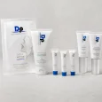 Dermapen World Pre Post Protocol Starter Kit